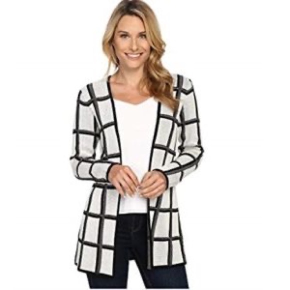 Pendleton Sweaters - Pendleton Cardigan Sweater